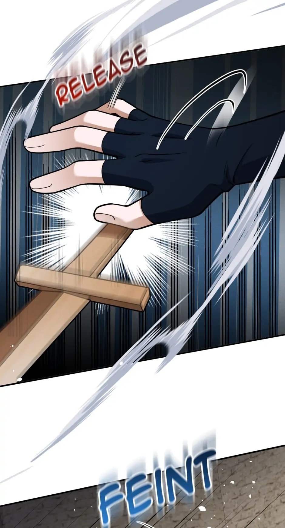 The Beginning After the End, Chapter 175.7 image 04